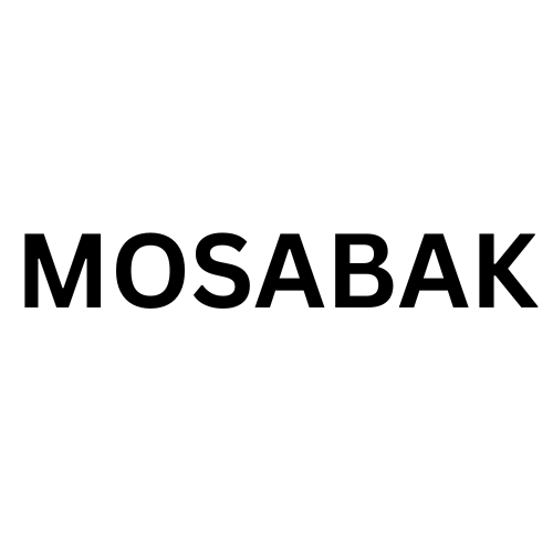 MOSABAK